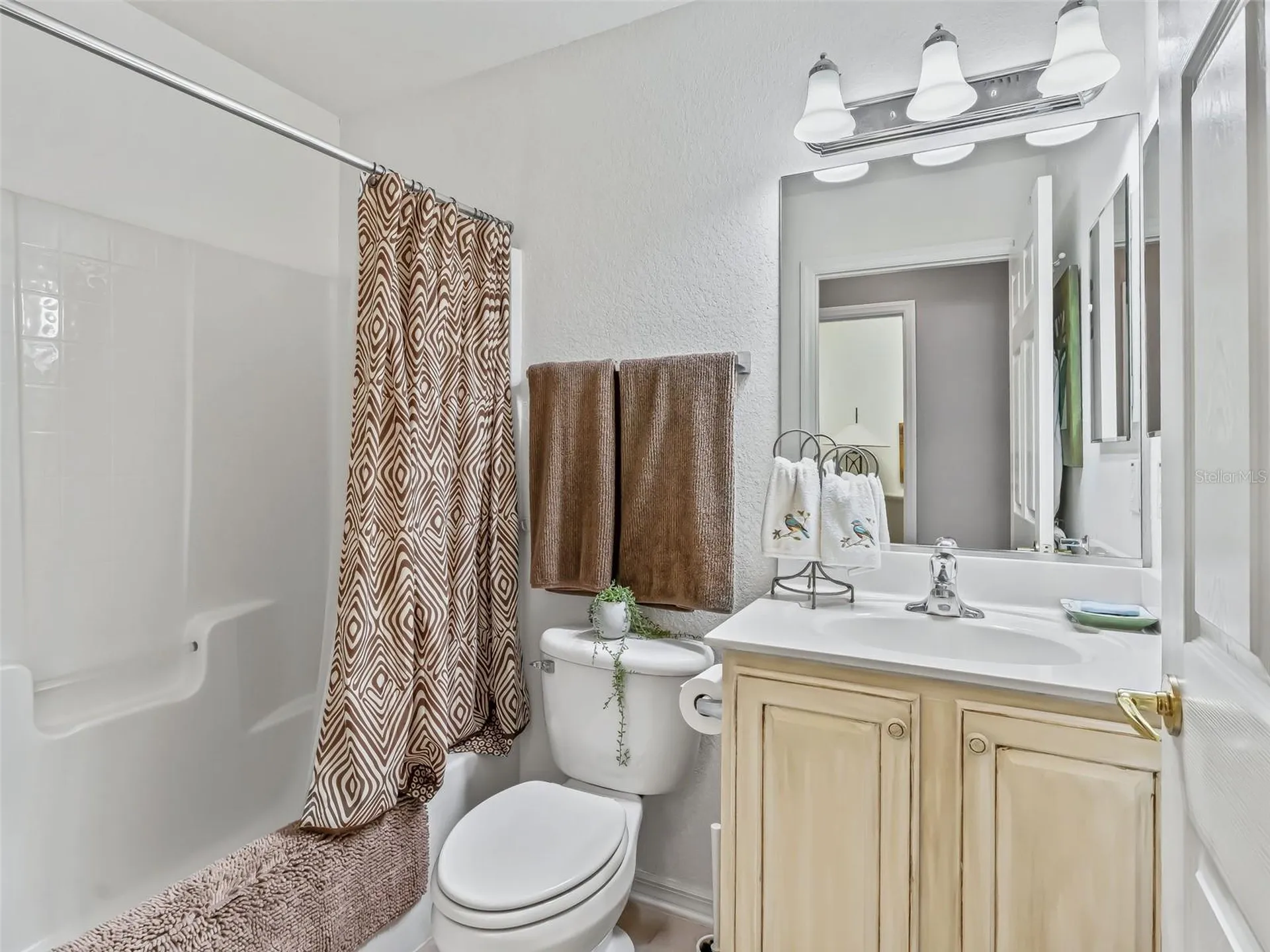8814 SE 136th Place Summerfield FL 34491