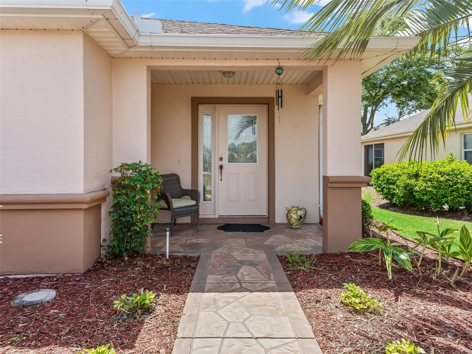 8814 SE 136th Place Summerfield FL 34491