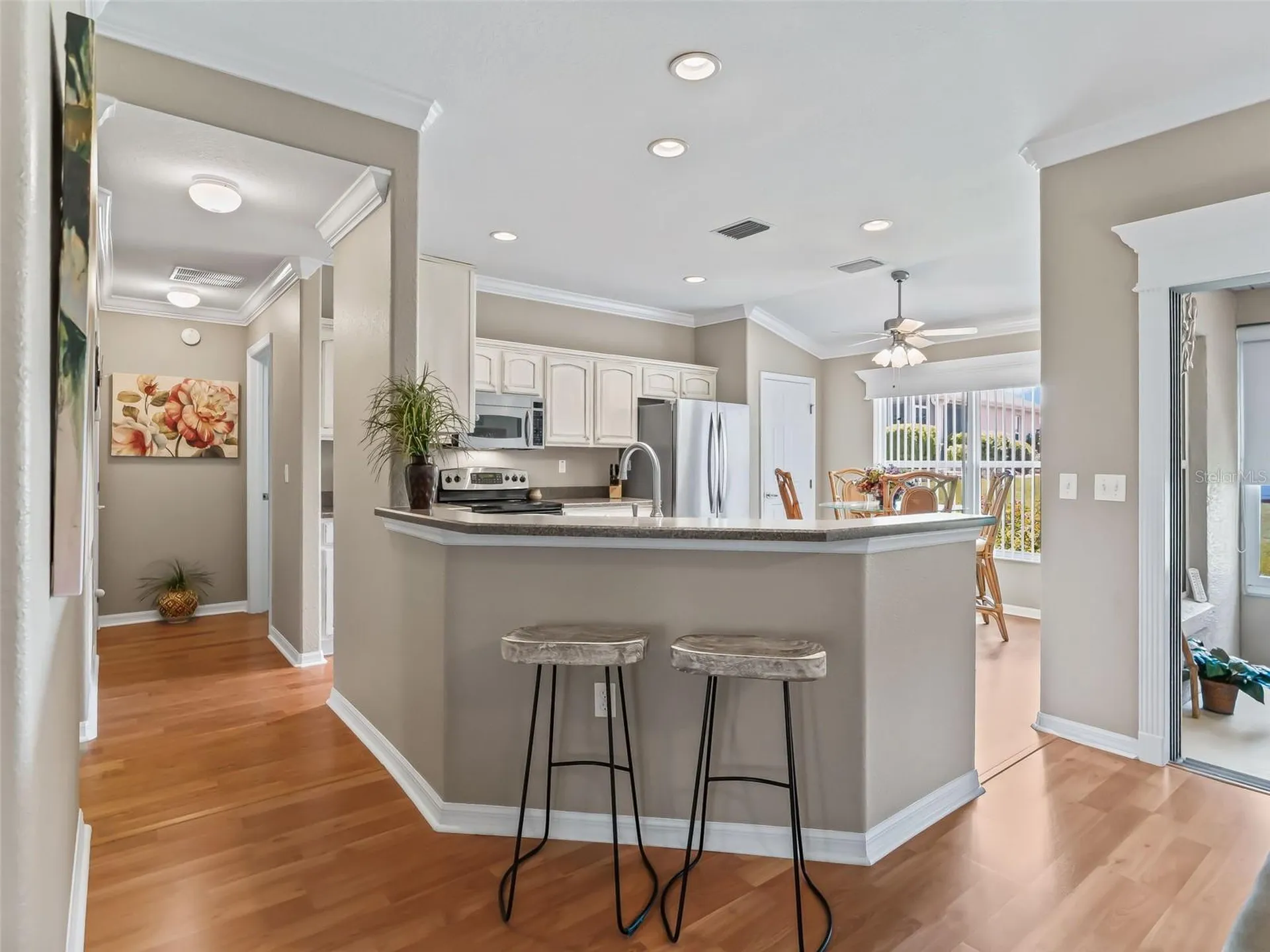 8814 SE 136th Place Summerfield FL 34491