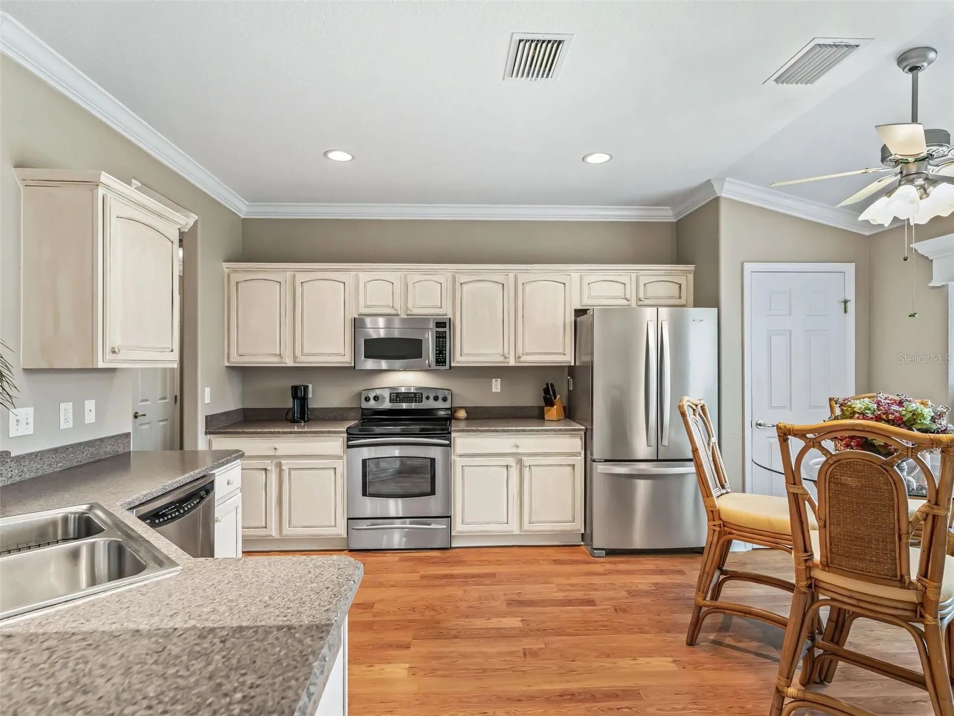 8814 SE 136th Place Summerfield FL 34491