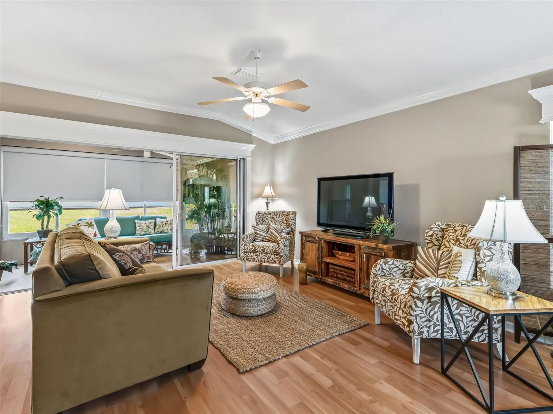 8814 SE 136th Place Summerfield FL 34491