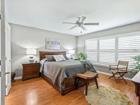 8814 SE 136th Place Summerfield FL 34491