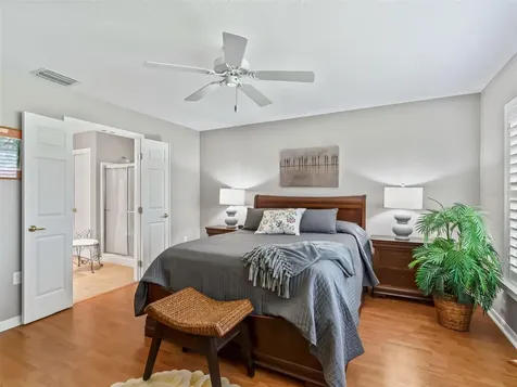8814 SE 136th Place Summerfield FL 34491