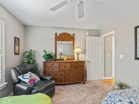 8814 SE 136th Place Summerfield FL 34491