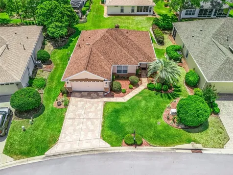 8814 SE 136th Place Summerfield FL 34491