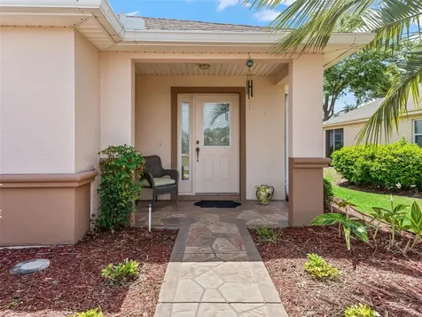 8814 SE 136th Place Summerfield FL 34491