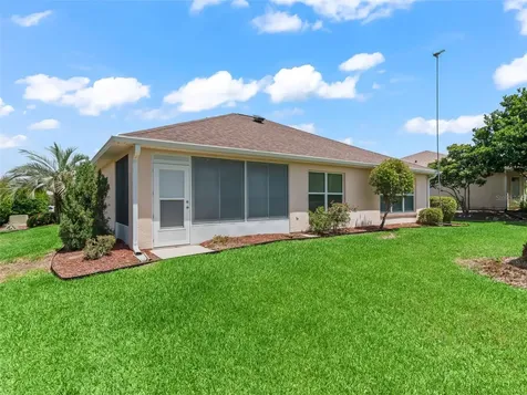 8814 SE 136th Place Summerfield FL 34491