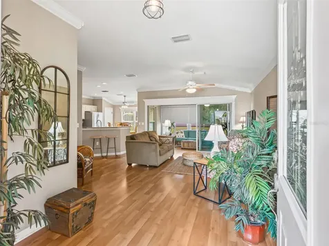 8814 SE 136th Place Summerfield FL 34491