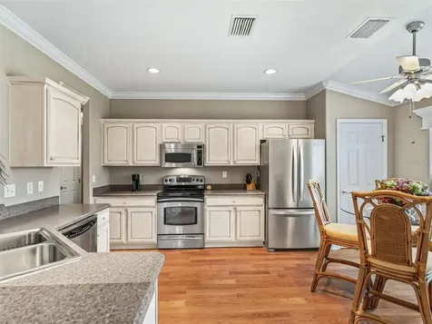 8814 SE 136th Place Summerfield FL 34491
