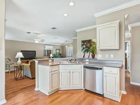 8814 SE 136th Place Summerfield FL 34491