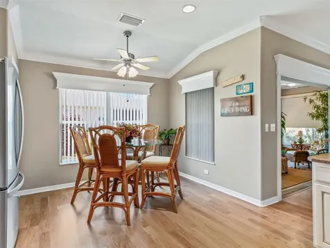8814 SE 136th Place Summerfield FL 34491
