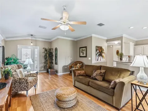 8814 SE 136th Place Summerfield FL 34491