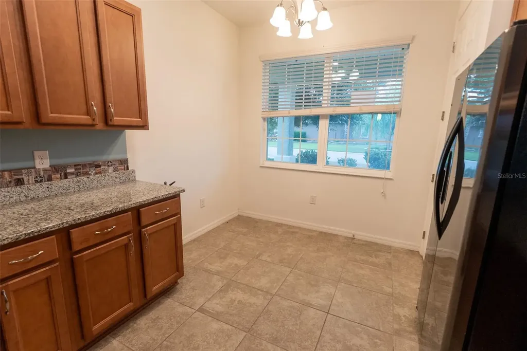 10067 SW 89th Loop Ocala FL 34481