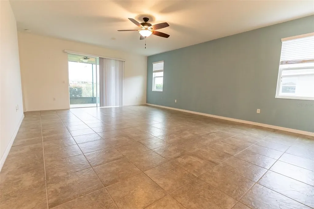 10067 SW 89th Loop Ocala FL 34481