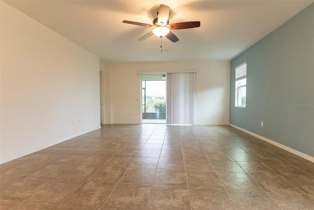 10067 SW 89th Loop Ocala FL 34481