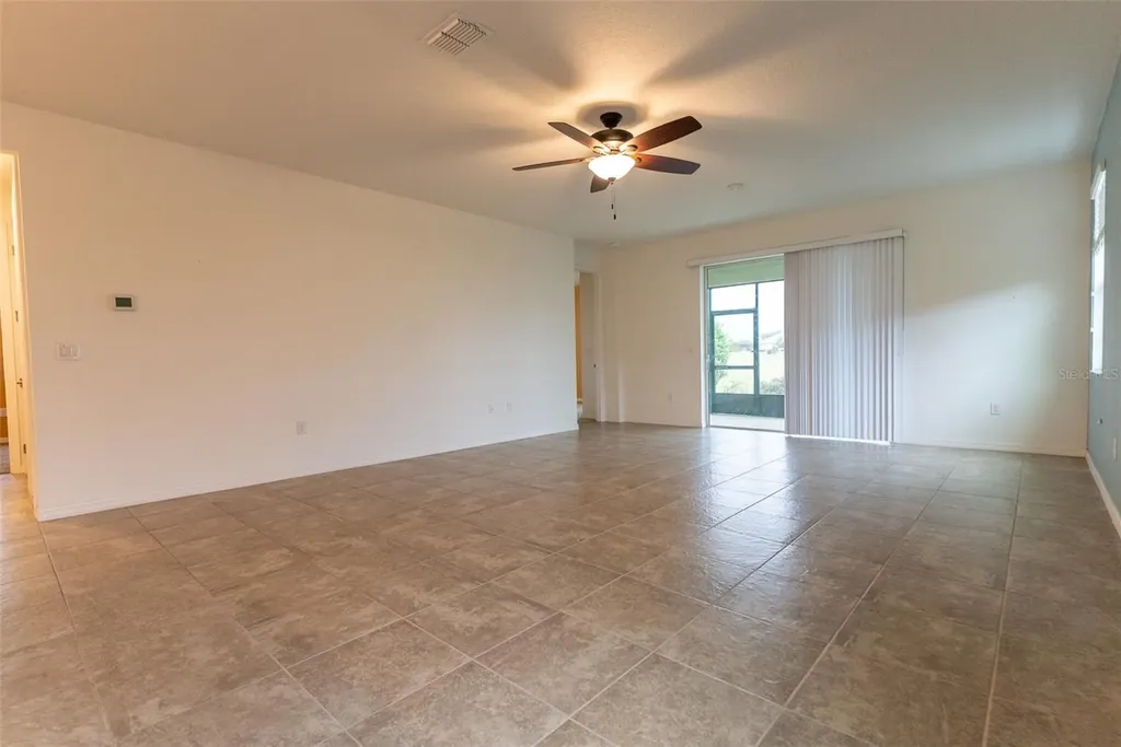 10067 SW 89th Loop Ocala FL 34481
