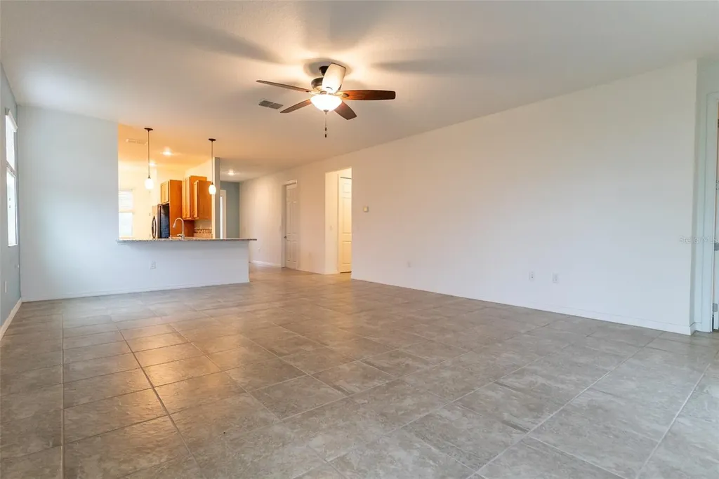 10067 SW 89th Loop Ocala FL 34481