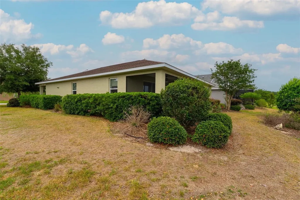 10067 SW 89th Loop Ocala FL 34481