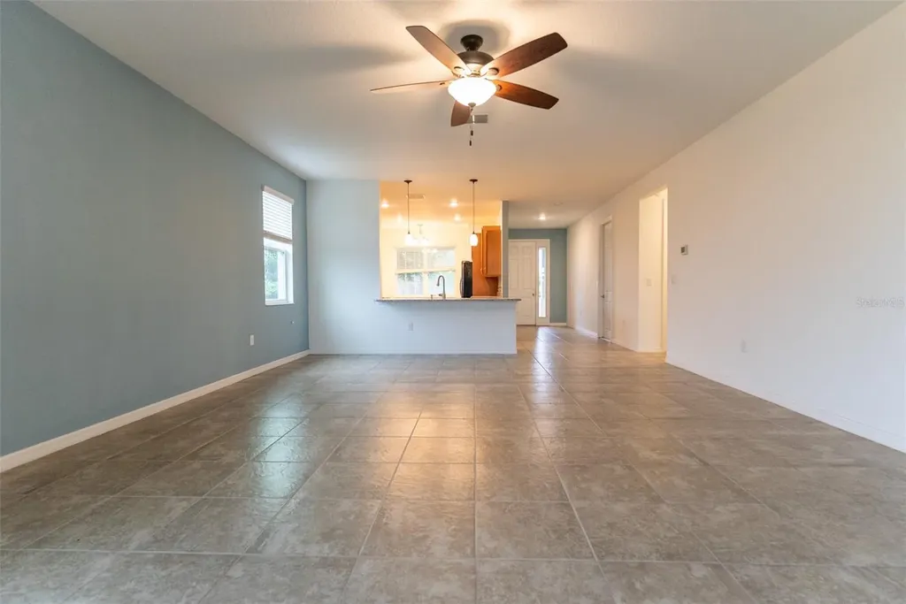 10067 SW 89th Loop Ocala FL 34481