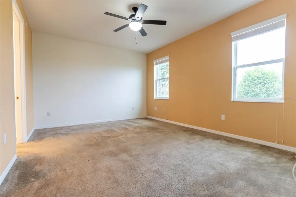 10067 SW 89th Loop Ocala FL 34481