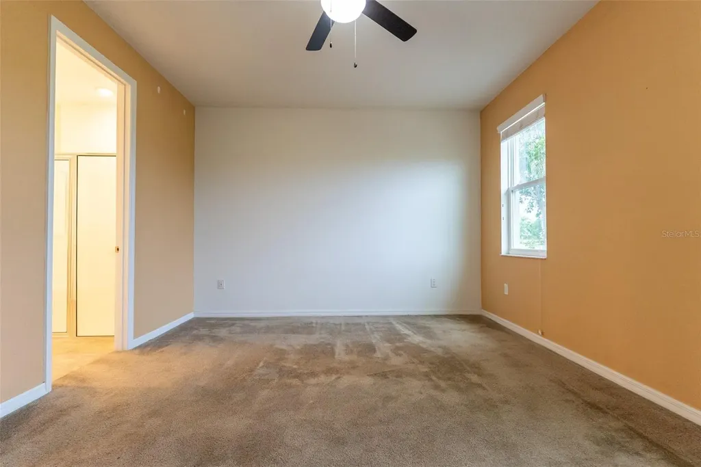 10067 SW 89th Loop Ocala FL 34481