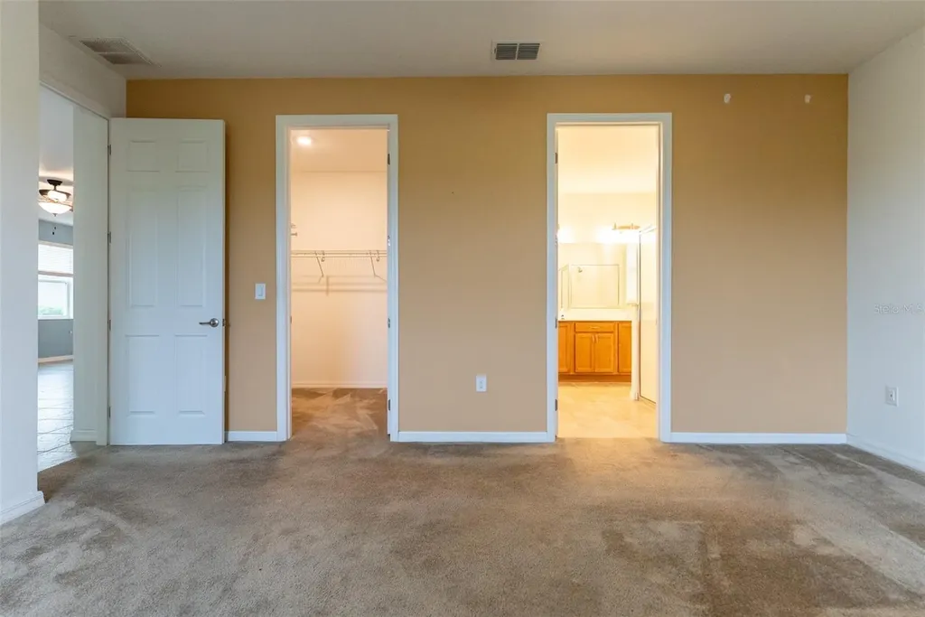10067 SW 89th Loop Ocala FL 34481
