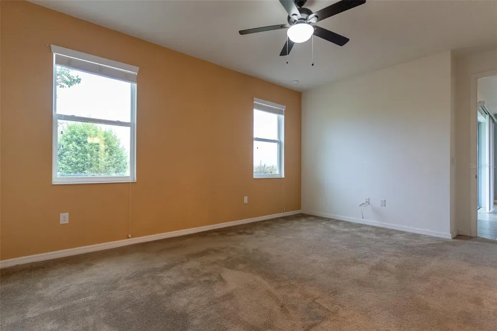 10067 SW 89th Loop Ocala FL 34481