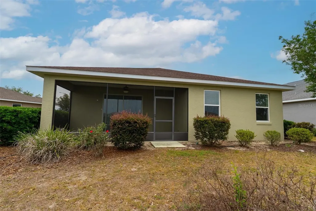 10067 SW 89th Loop Ocala FL 34481