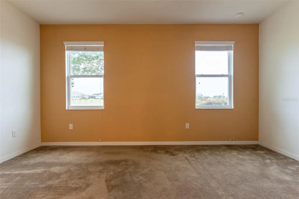 10067 SW 89th Loop Ocala FL 34481