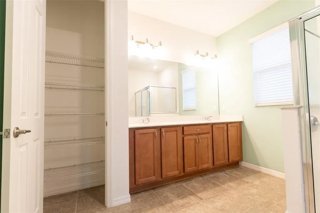 10067 SW 89th Loop Ocala FL 34481