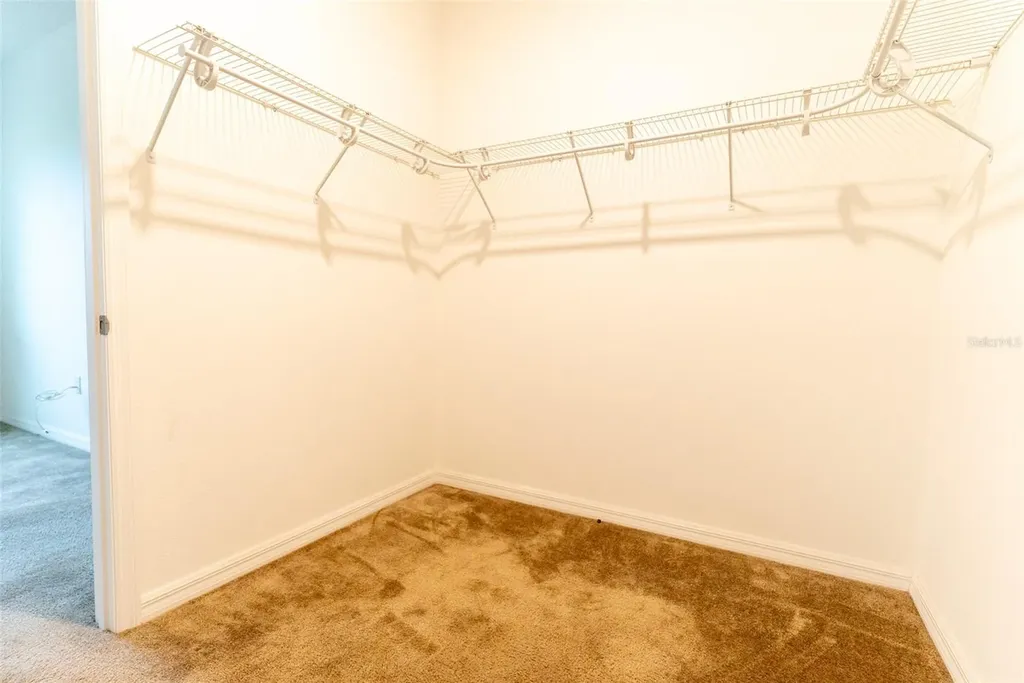 10067 SW 89th Loop Ocala FL 34481