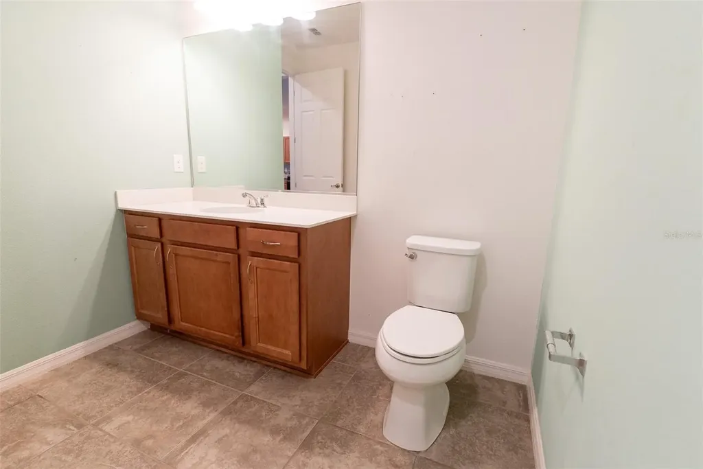 10067 SW 89th Loop Ocala FL 34481