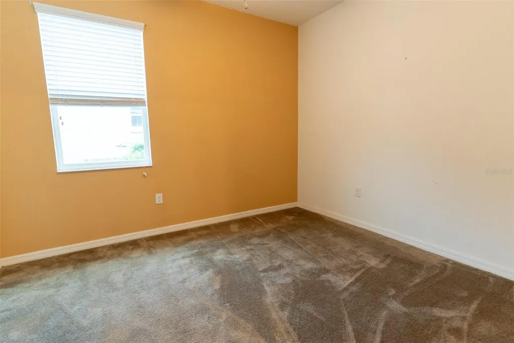10067 SW 89th Loop Ocala FL 34481