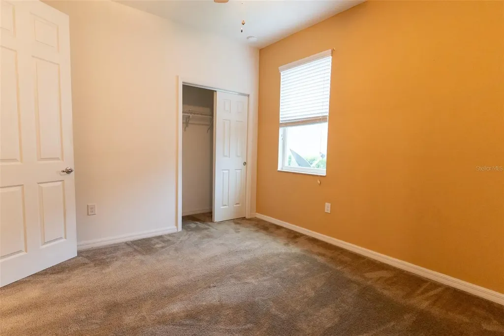 10067 SW 89th Loop Ocala FL 34481