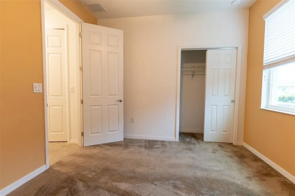 10067 SW 89th Loop Ocala FL 34481