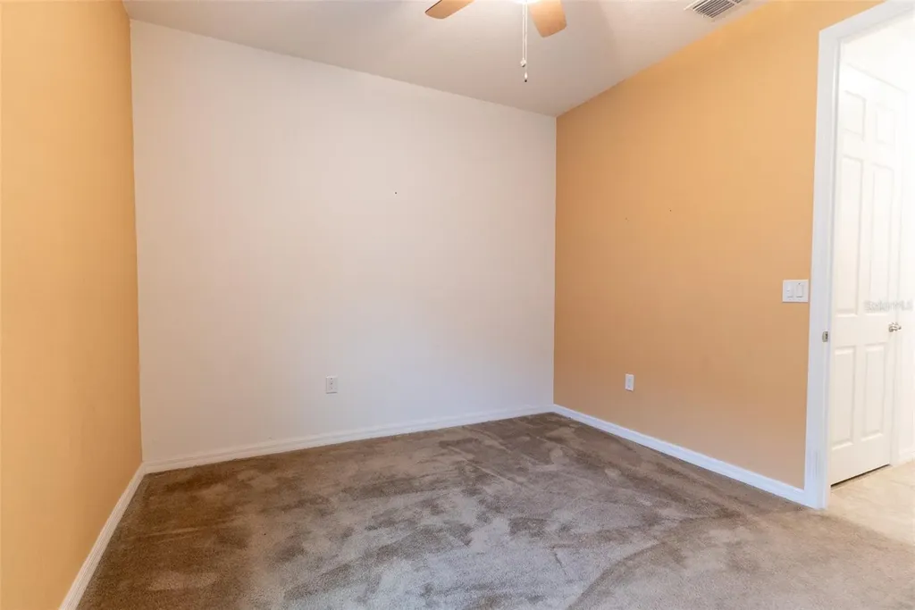 10067 SW 89th Loop Ocala FL 34481