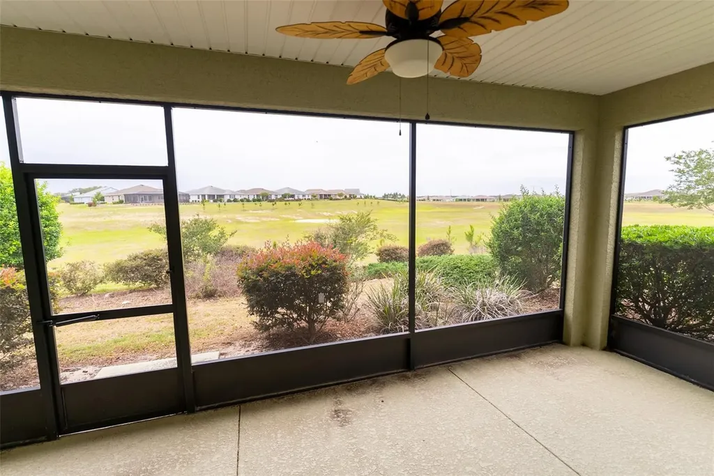 10067 SW 89th Loop Ocala FL 34481