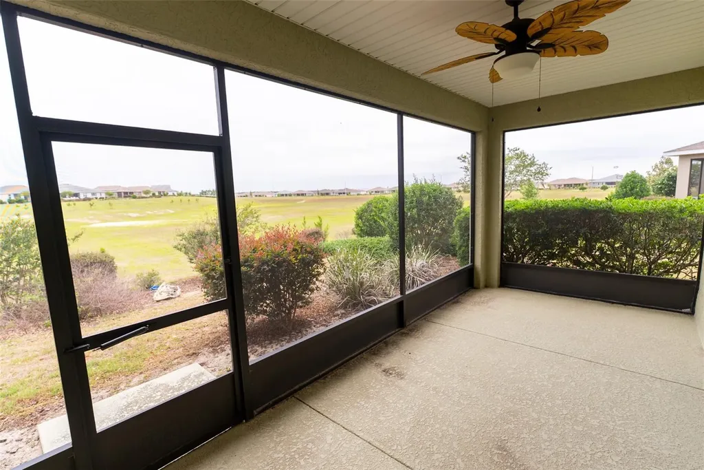 10067 SW 89th Loop Ocala FL 34481