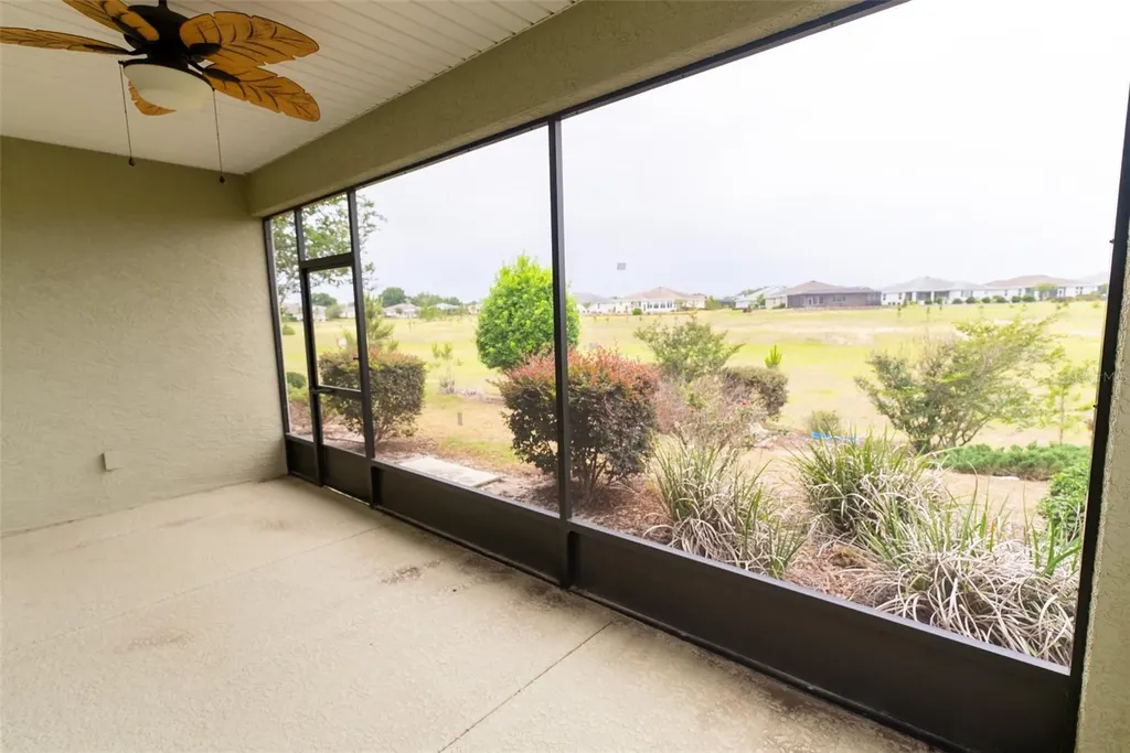 10067 SW 89th Loop Ocala FL 34481