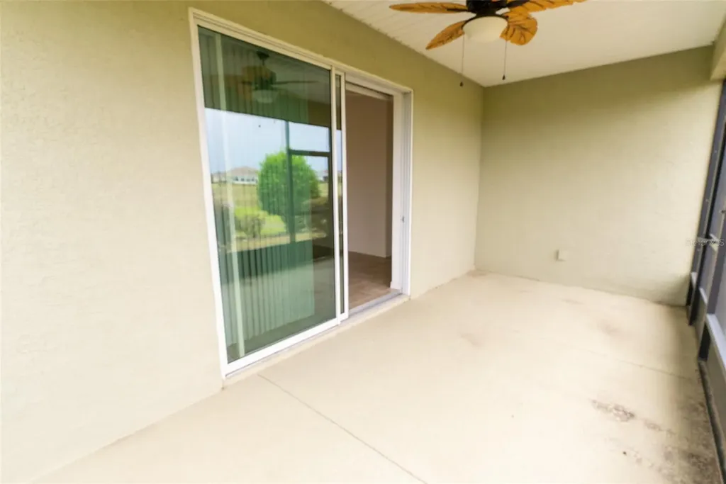 10067 SW 89th Loop Ocala FL 34481