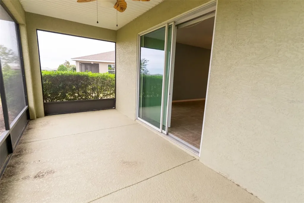 10067 SW 89th Loop Ocala FL 34481