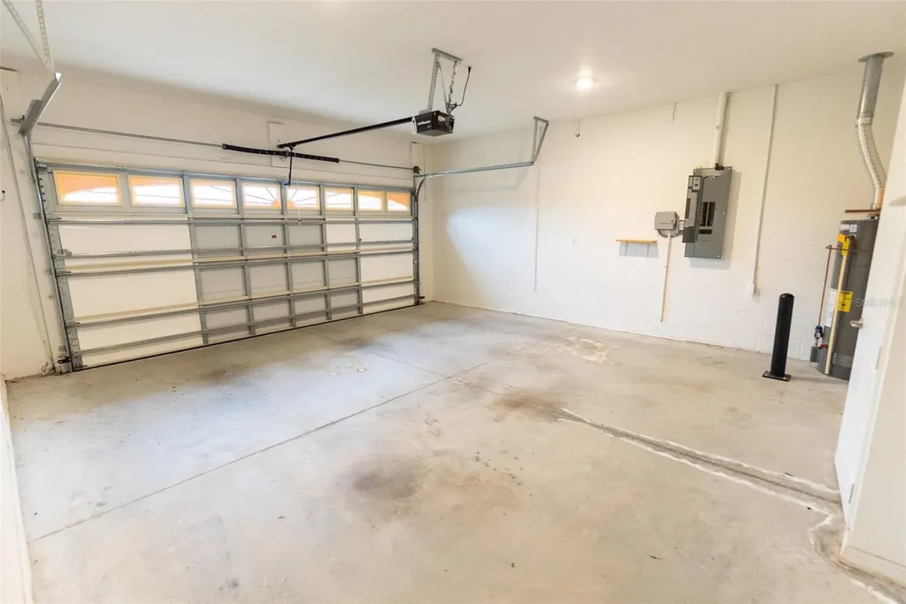 10067 SW 89th Loop Ocala FL 34481