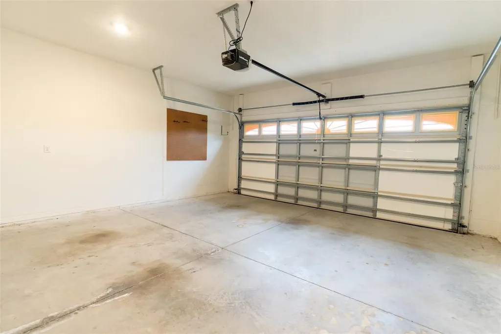 10067 SW 89th Loop Ocala FL 34481