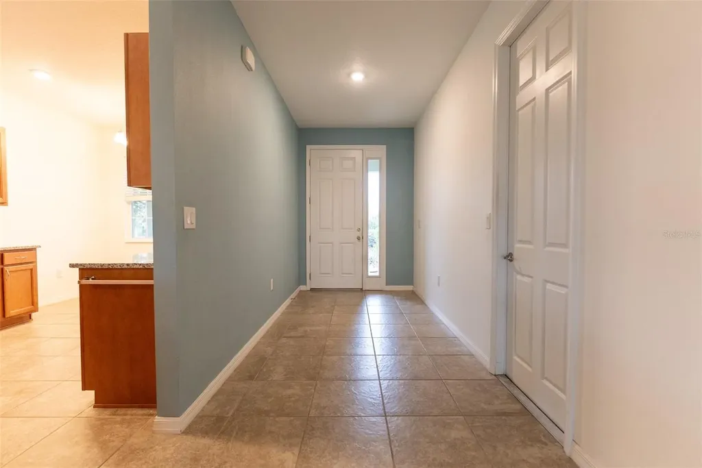 10067 SW 89th Loop Ocala FL 34481