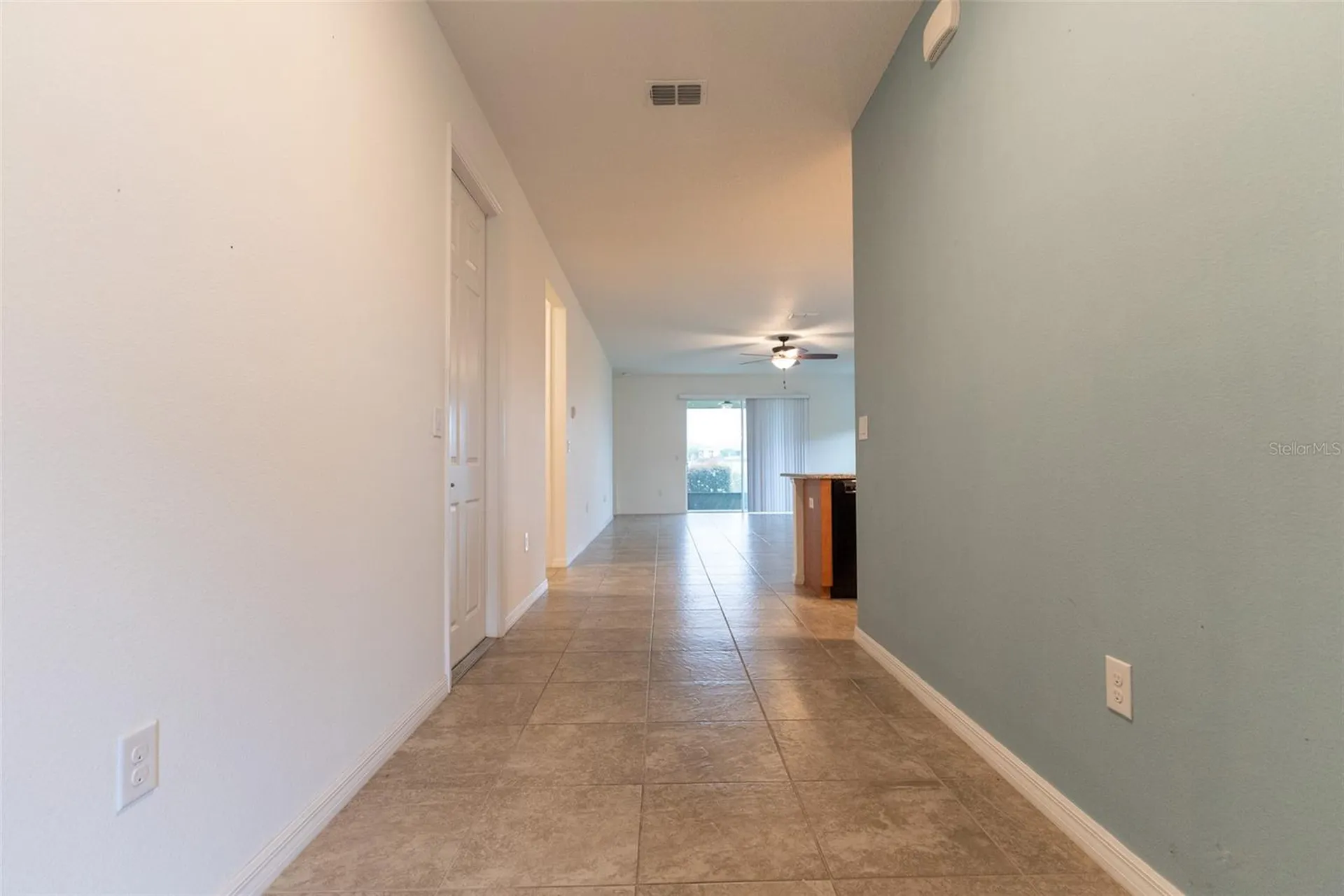 10067 SW 89th Loop Ocala FL 34481