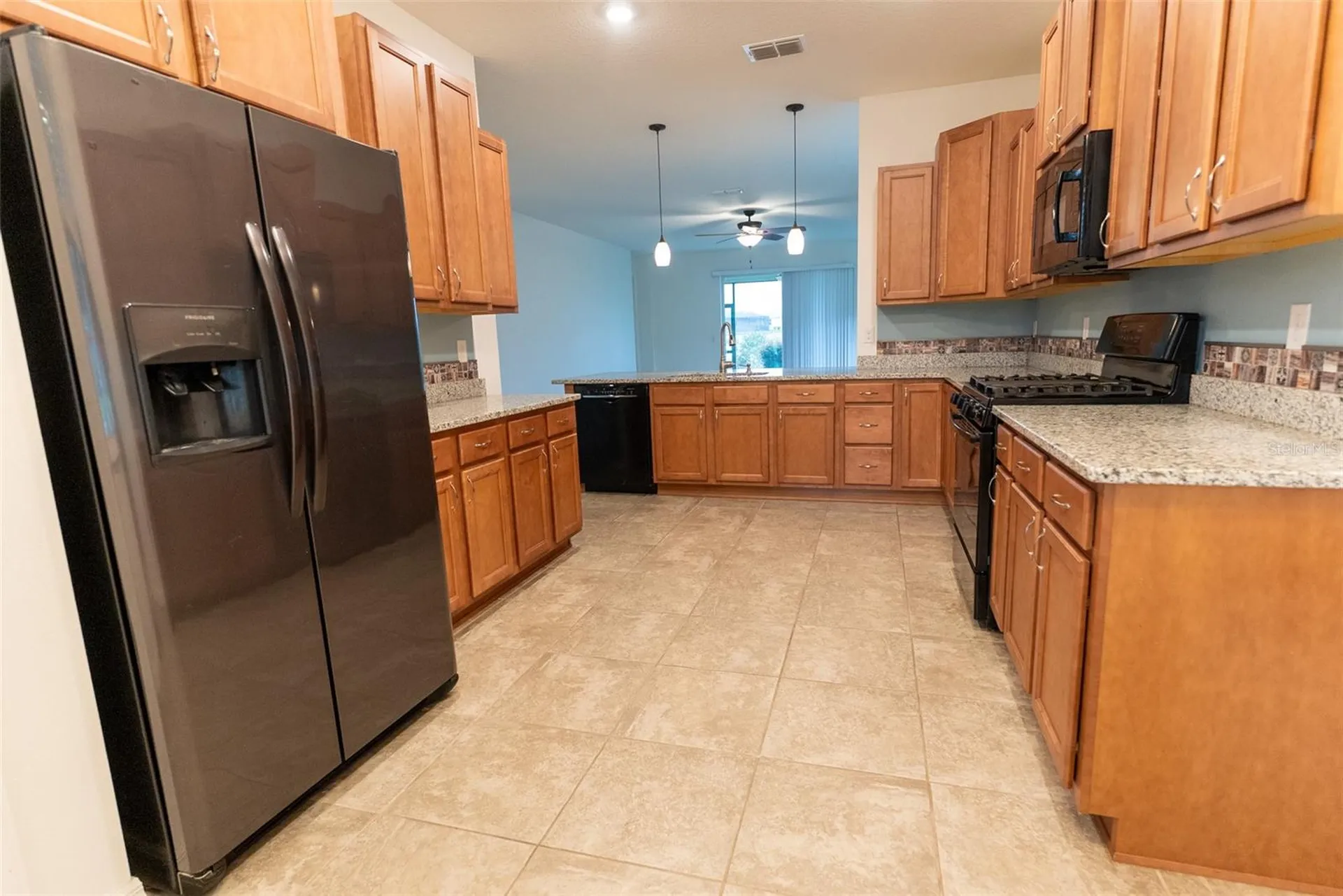 10067 SW 89th Loop Ocala FL 34481