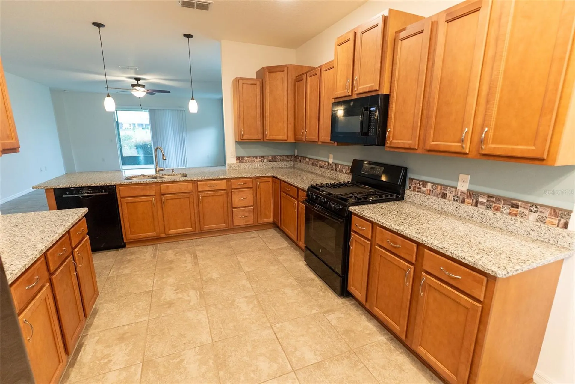 10067 SW 89th Loop Ocala FL 34481