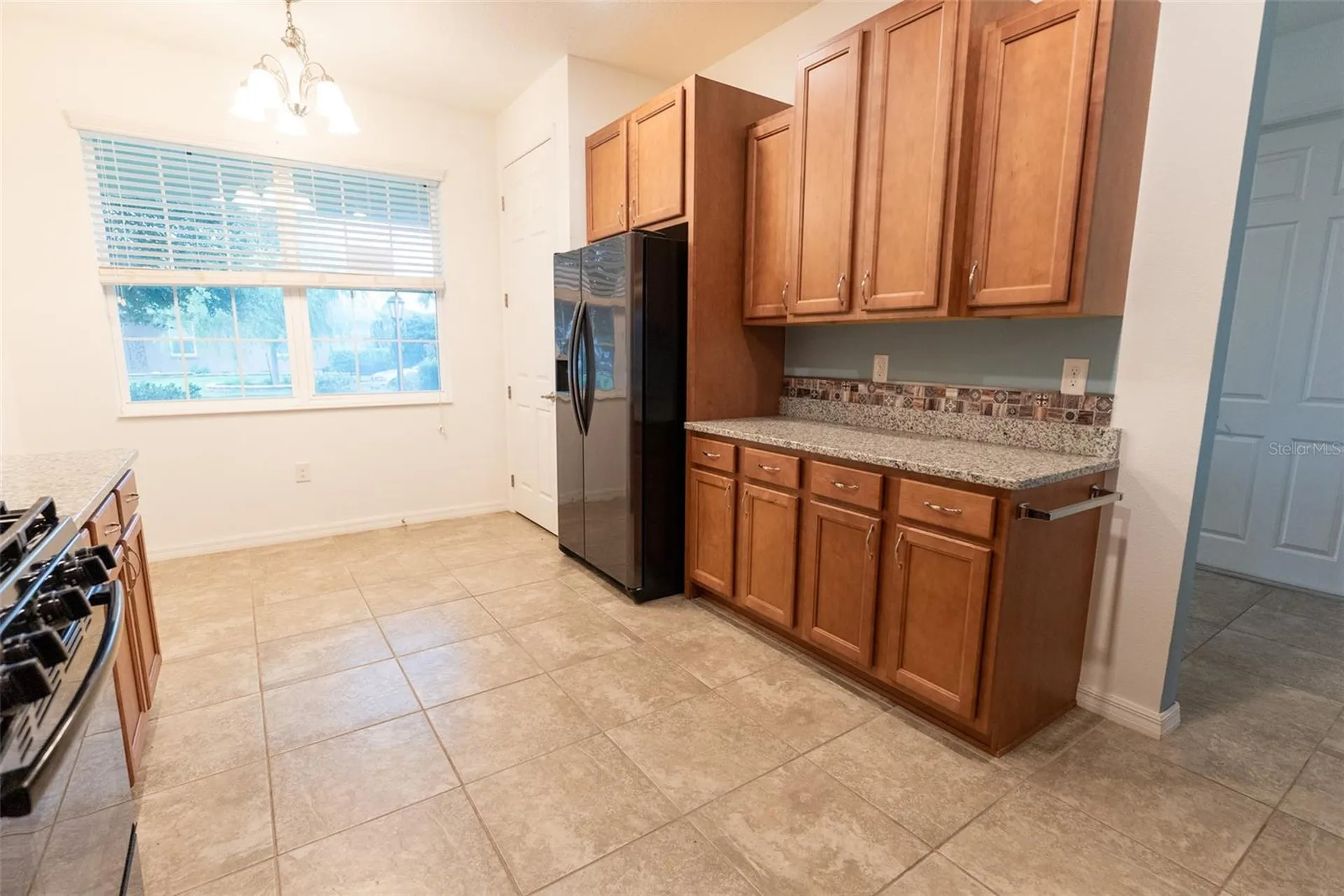 10067 SW 89th Loop Ocala FL 34481
