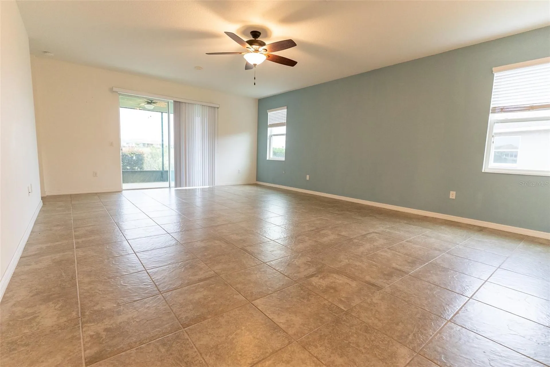 10067 SW 89th Loop Ocala FL 34481