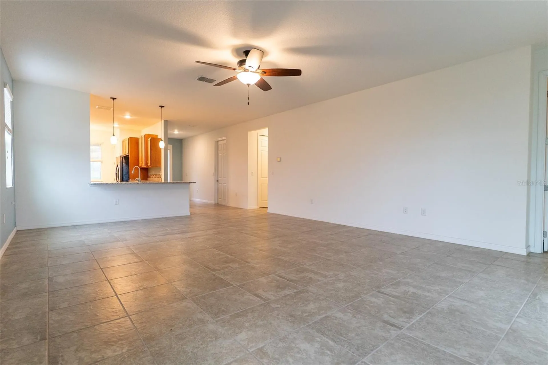 10067 SW 89th Loop Ocala FL 34481